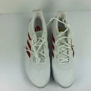 adidas | Shoes | Adidas Supernova Running Shoes Iu Indiana  display picture 1